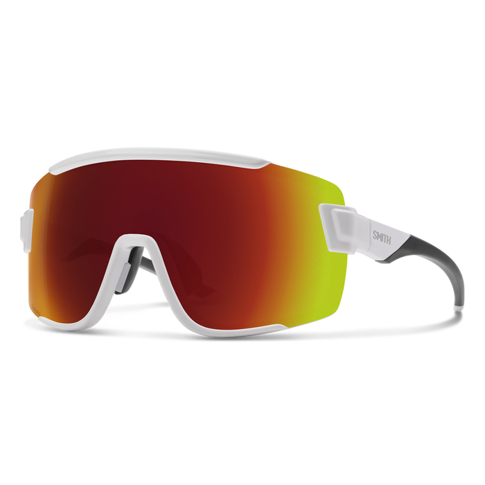 Lunette Wildcat