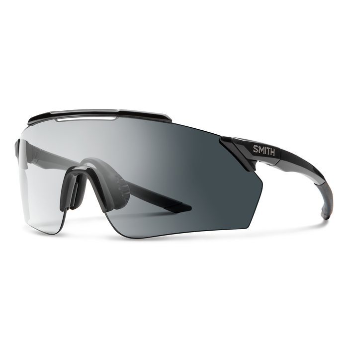 Lunette Ruckus