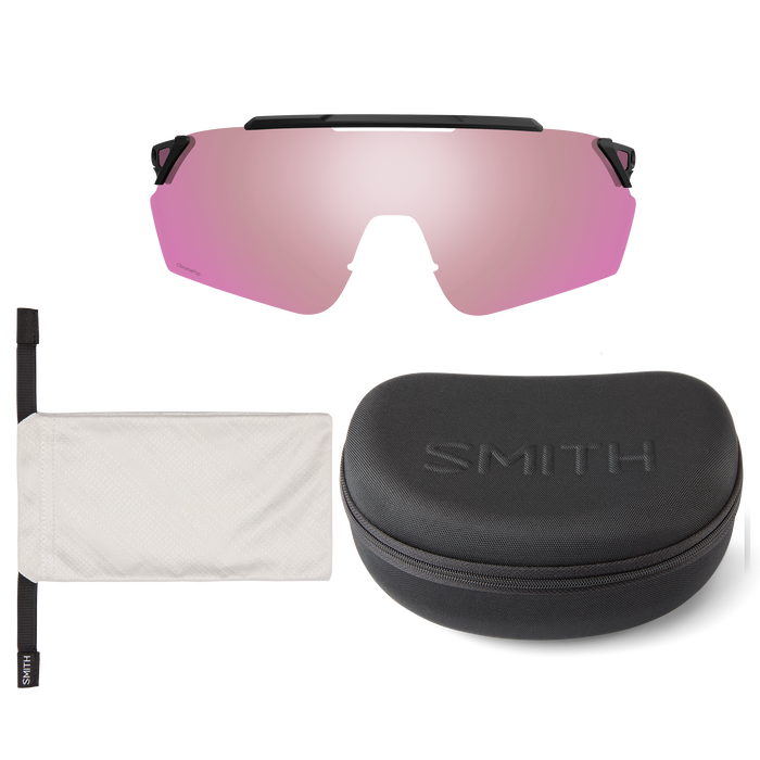 Lunette Ruckus