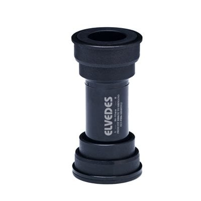 Boitier de pédalier press fit BB86 / 92 (Shimano)