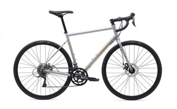Nicasio 700C Vélos démos