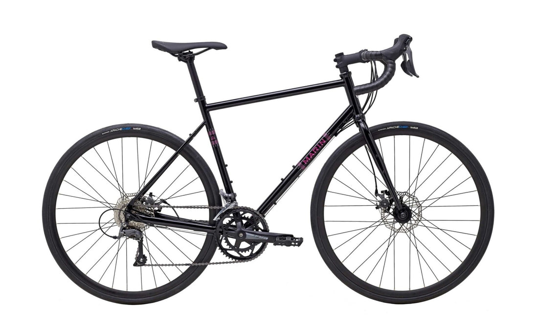 Nicasio 700C Vélos démos