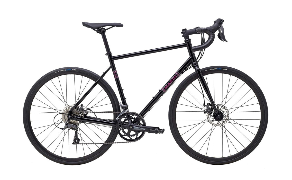Nicasio 700C Vélos démos
