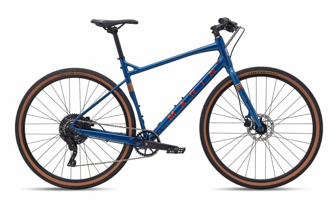DSX 700C V