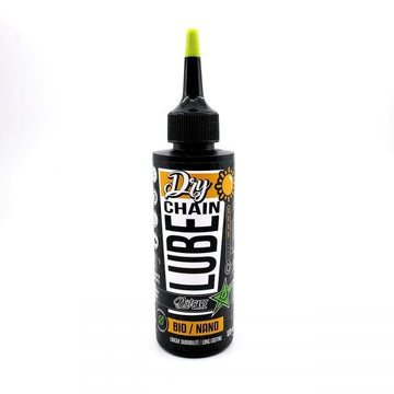 Lube'n Go