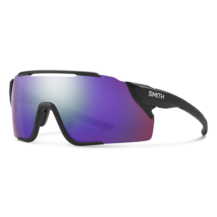 Lunette Attack MAG MTB