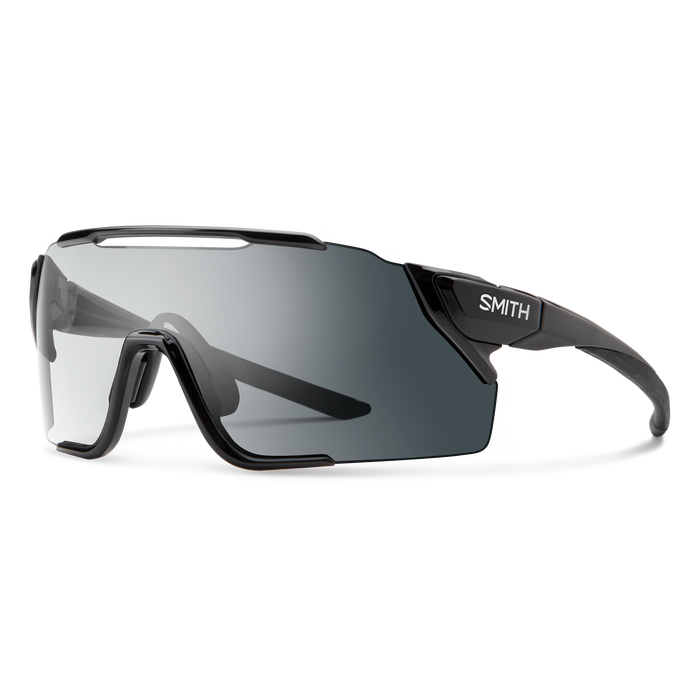 Lunette Attack MAG MTB
