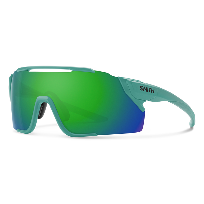 Lunette Attack MAG MTB