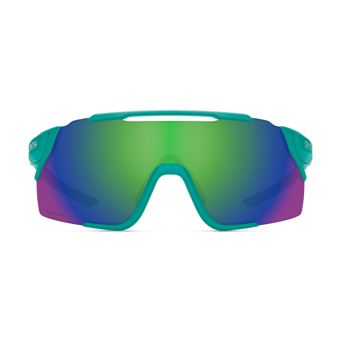 Lunette Attack MAG MTB