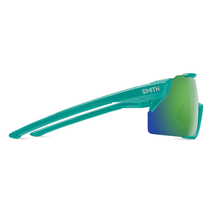 Lunette Attack MAG MTB