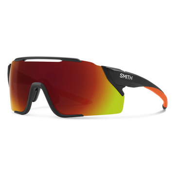 Lunette Attack MAG MTB