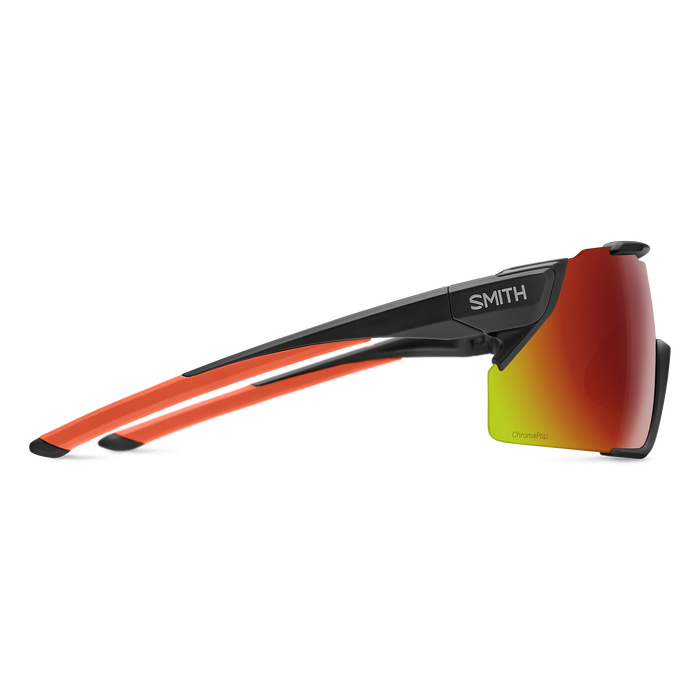 Lunette Attack MAG MTB