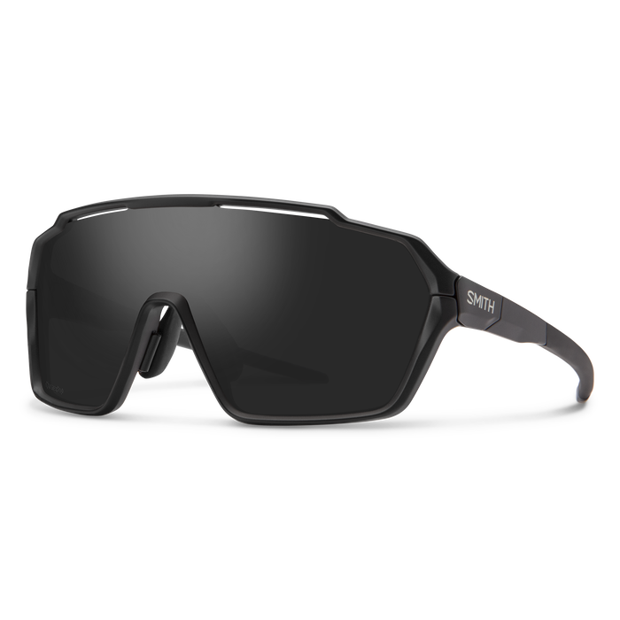 Lunette Shift MAG
