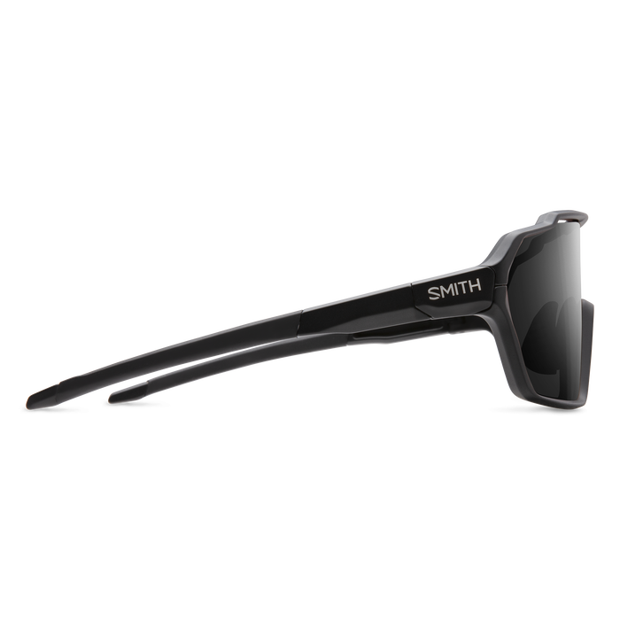 Lunette Shift MAG