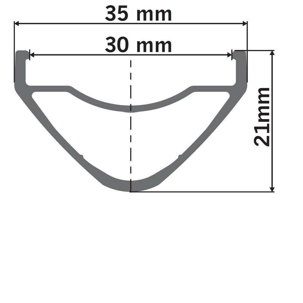 Jante  FR 511