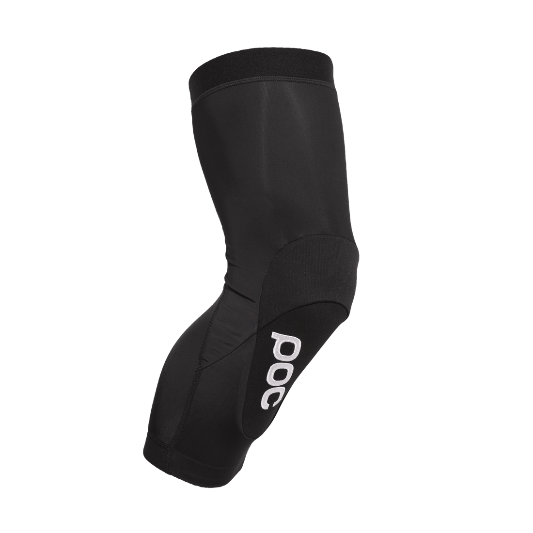 VPD Air Leg