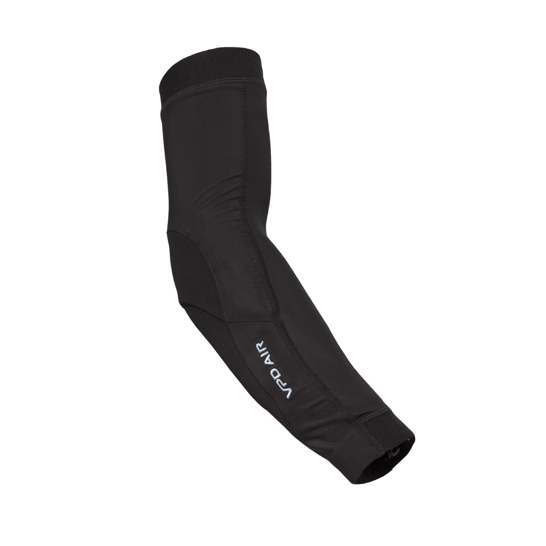 VPD Air Sleeve