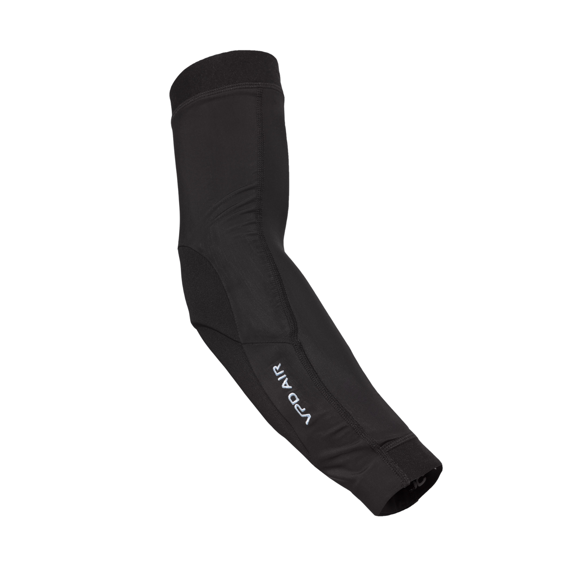 VPD Air Sleeve
