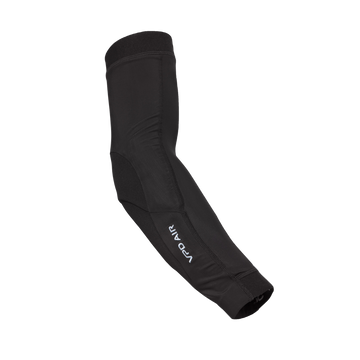 VPD Air Sleeve