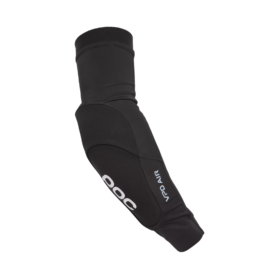 VPD Air Sleeve