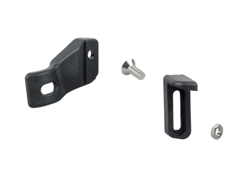 Trek 3S Chain Keeper