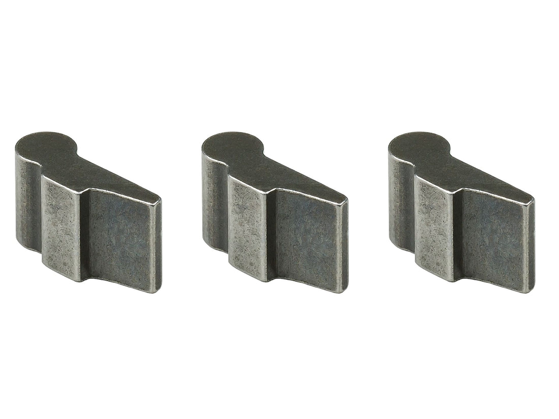 Cliquets pour corps de roue libre Bontrager Rapid Drive 108