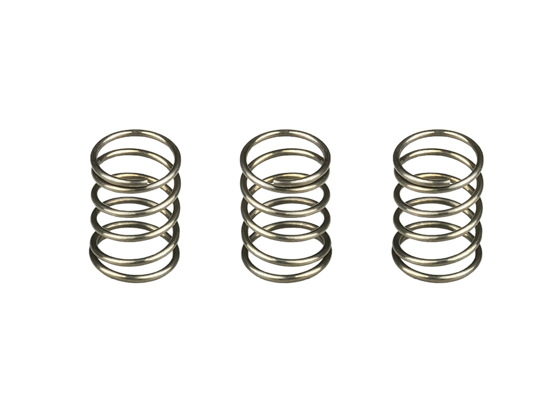 Ressorts de cliquets pour corps de roue libre Bontrager Rapid Drive 108