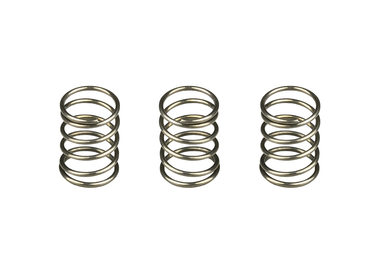 Ressorts de cliquets pour corps de roue libre Bontrager Rapid Drive 108
