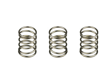 Ressorts de cliquets pour corps de roue libre Bontrager Rapid Drive 108