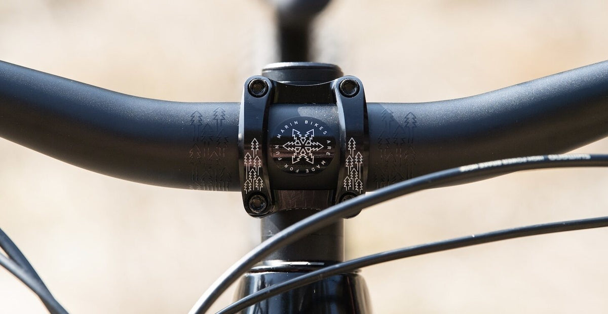 Rift Zone 29 Carbone XR