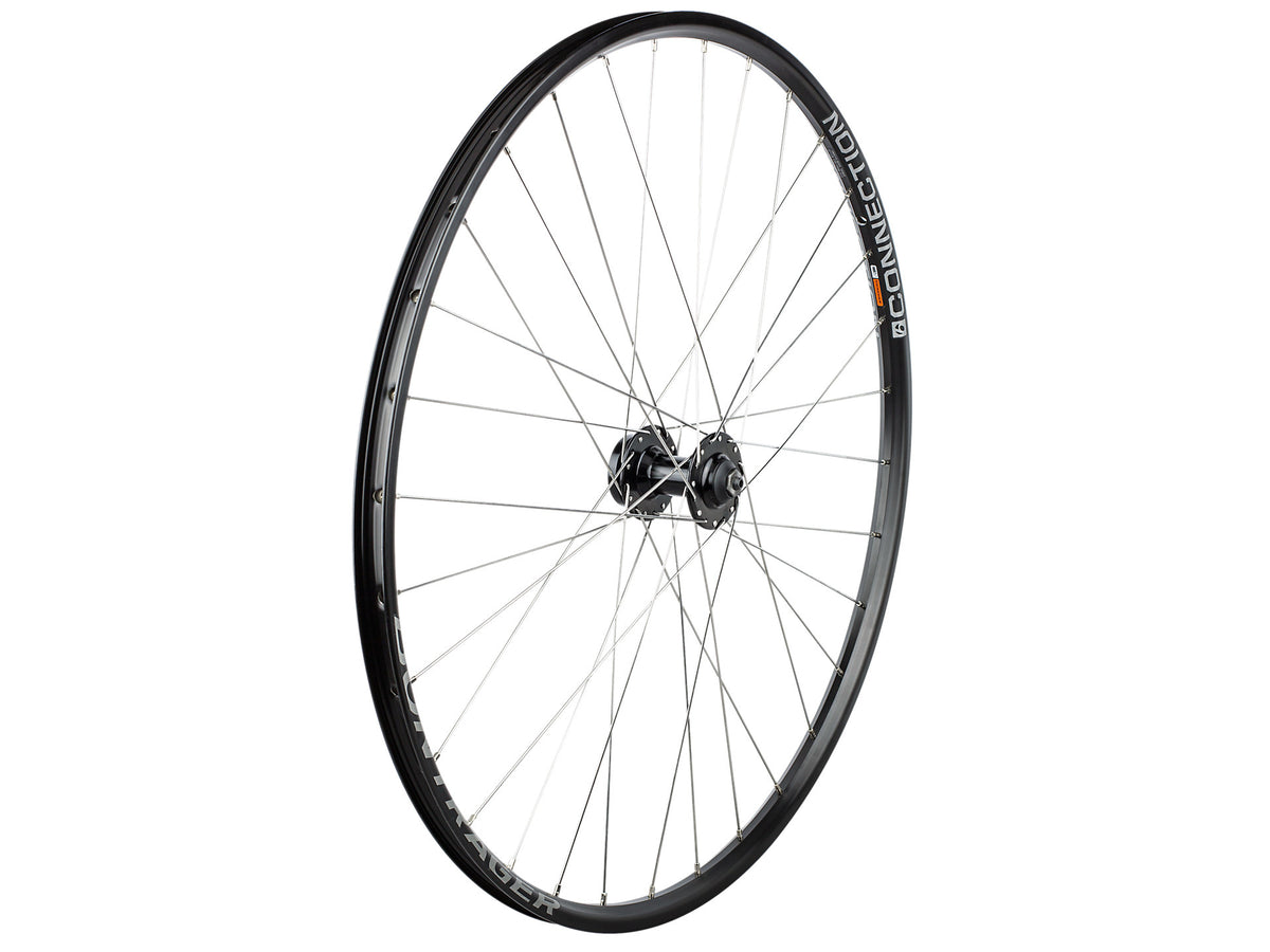 Roue Connection Disc 700c MTB Avant  W555563