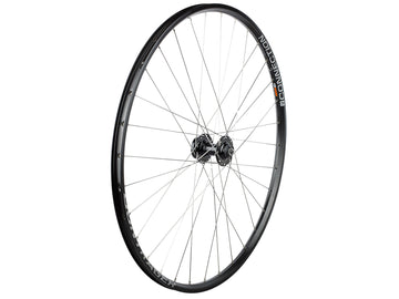 Roue Connection Disc 700c MTB Avant  W555563