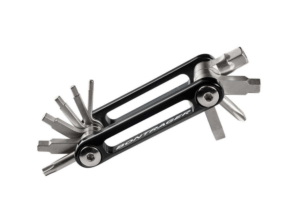 Multi-outil Bontrager Elite