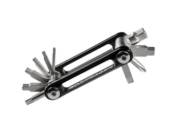 Multi-outil Bontrager Elite