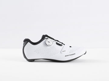Chaussures vélo route Bontrager Velocis pour femmes
