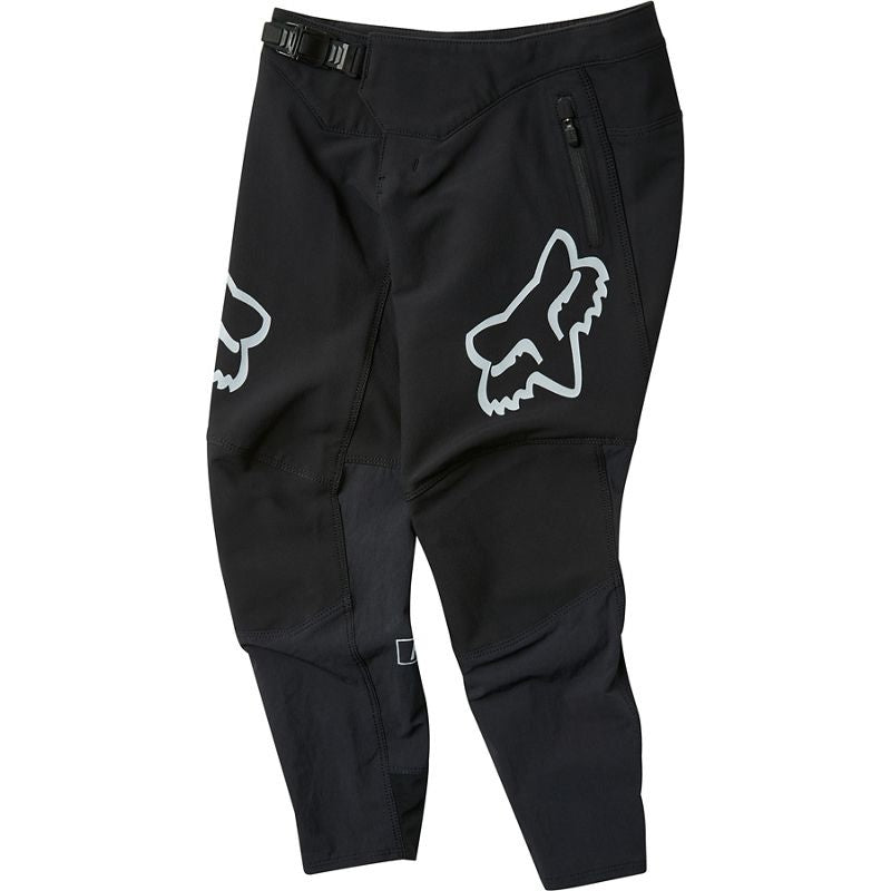 FOX Defend JR
