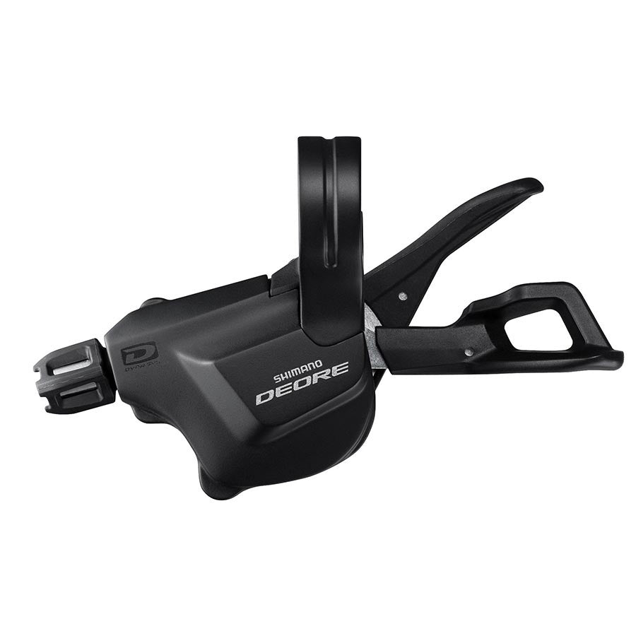 Levier de vitesses, Deore SL-M6000