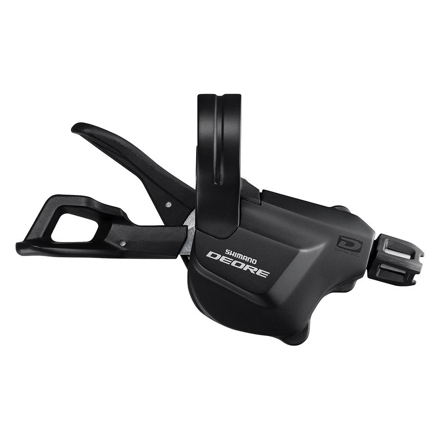 Levier de vitesses, Deore SL-M6000