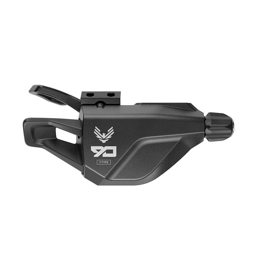 Levier de vitesses, Eagle 90 A1, 12 Vitesses, Compatible Matchmaker et Matchmaker X
