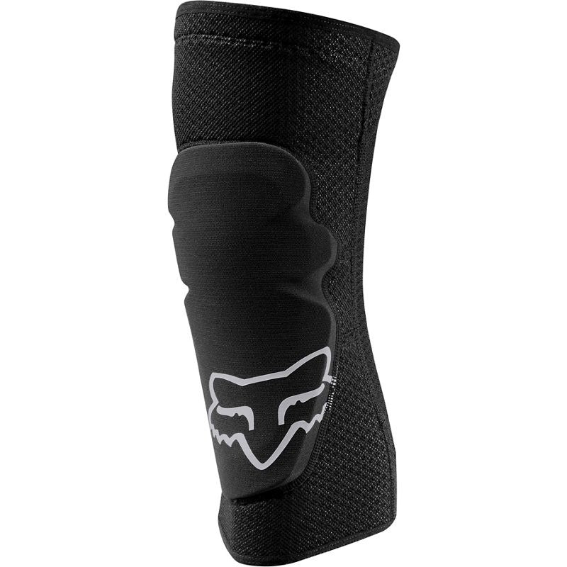 FOX Enduro Genouillères