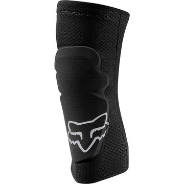 FOX Enduro Genouillères