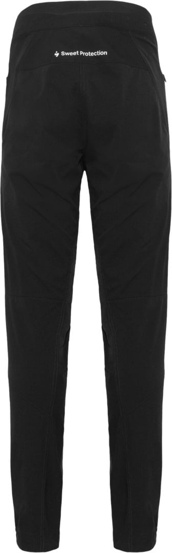 Pantalon MTB Hunter II W'S