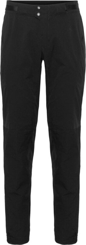 Pantalon MTB Hunter II W'S