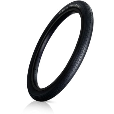 Pneu PowerBlock 20 X 1 1/8