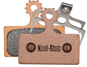KOOLSTP SIN-CPR DB-PD SRMA GUI