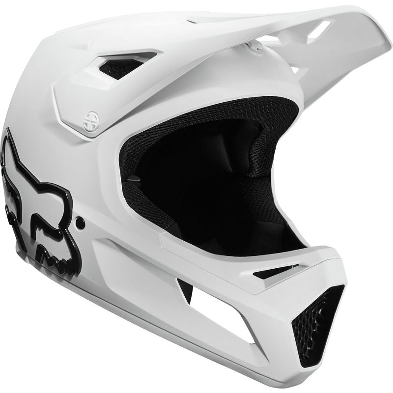 Casque Rampage MIPS