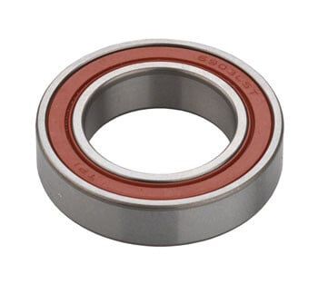 Roulement scellé MR18307 LLB , 18x30x7 DT swiss