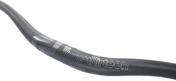 PLUS 35 ALLY HNBR 20MM BLK