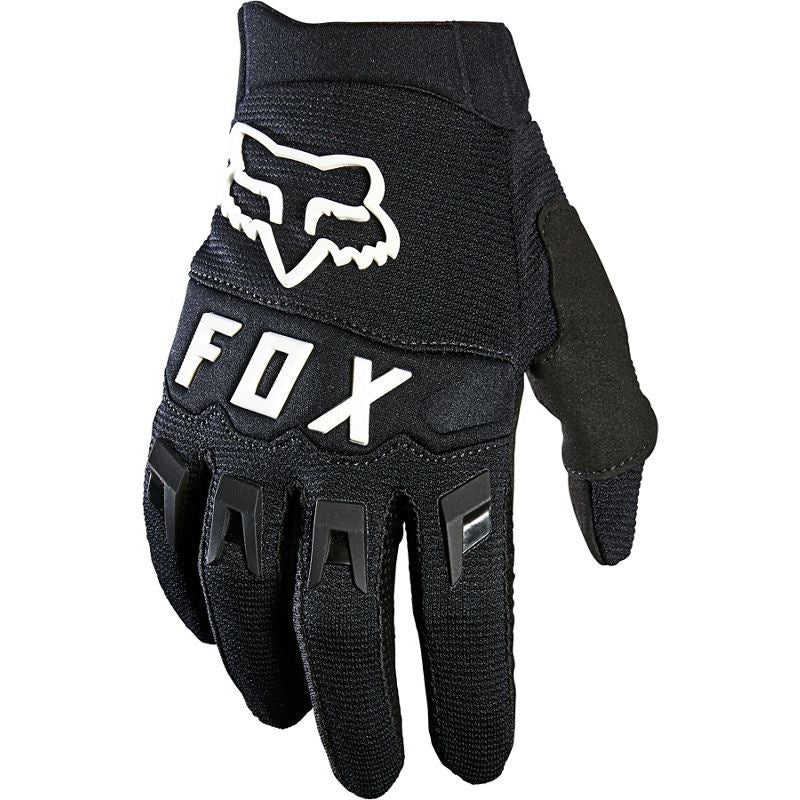 FOX Dirtpaw JR