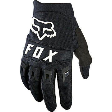 FOX Dirtpaw JR